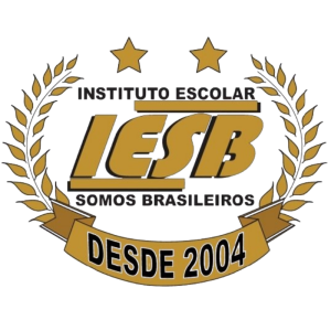 IESB