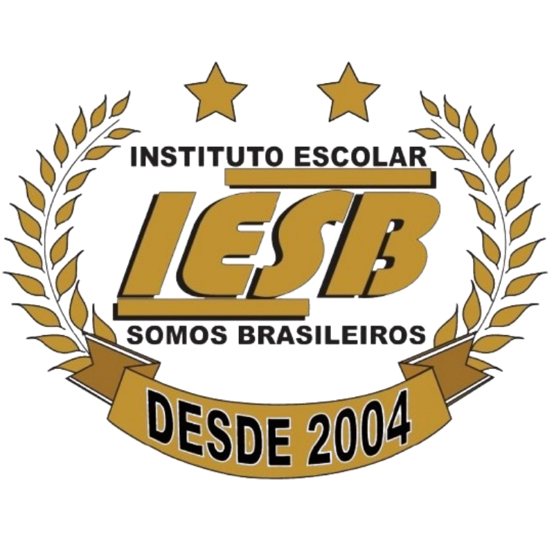 INSTITUTO ESCOLAR SOMOS BRASILEIROS